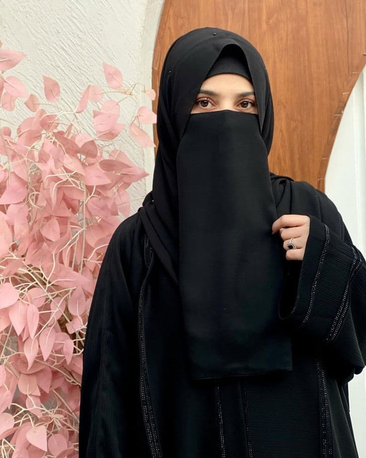 Ayesha Malik