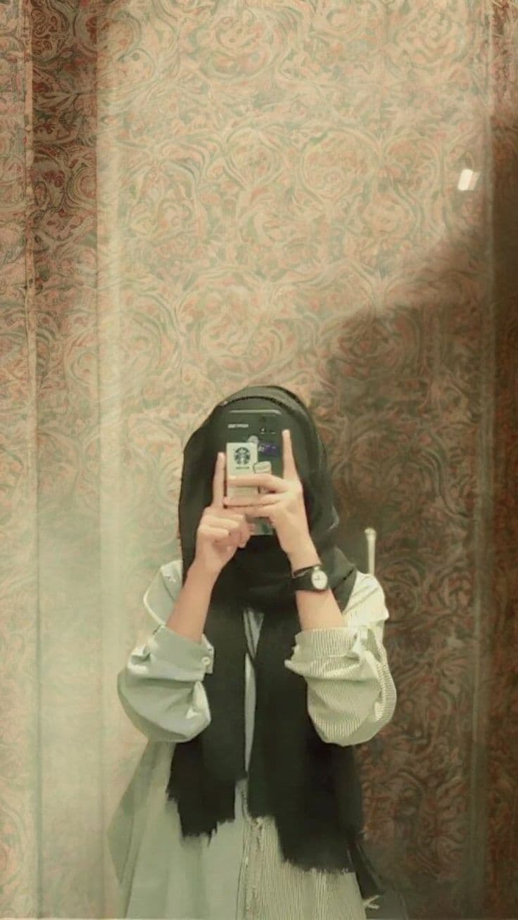 Sara Ibrahim